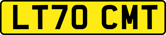 LT70CMT
