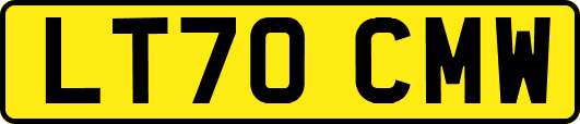 LT70CMW