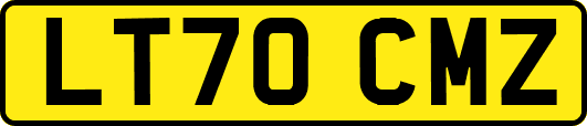 LT70CMZ