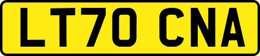 LT70CNA
