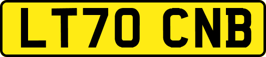LT70CNB