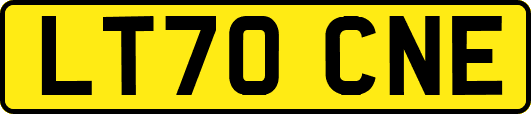 LT70CNE