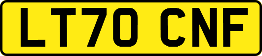 LT70CNF