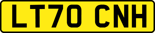 LT70CNH
