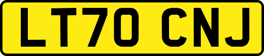 LT70CNJ