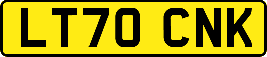 LT70CNK