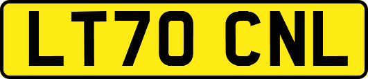 LT70CNL
