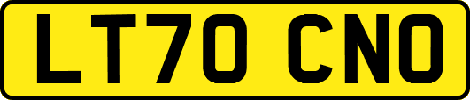 LT70CNO