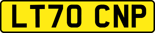 LT70CNP