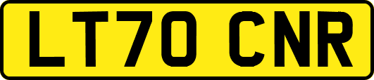 LT70CNR