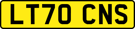 LT70CNS
