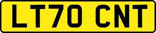 LT70CNT