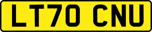LT70CNU