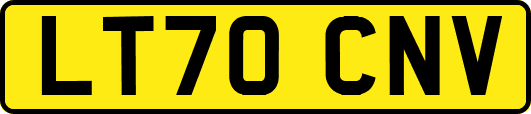 LT70CNV