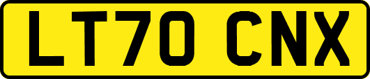 LT70CNX