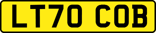 LT70COB