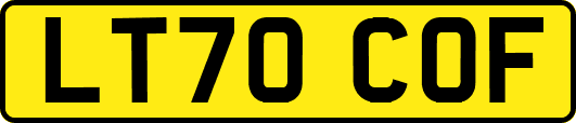 LT70COF
