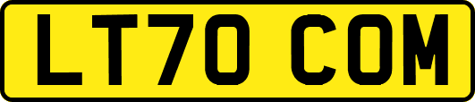 LT70COM