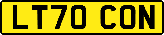 LT70CON