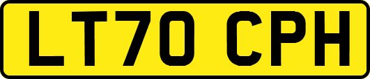 LT70CPH