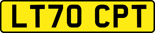 LT70CPT