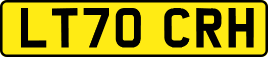 LT70CRH