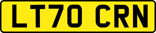 LT70CRN
