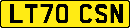 LT70CSN