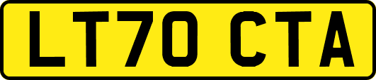 LT70CTA