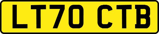 LT70CTB