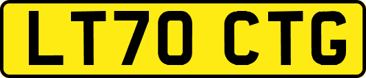 LT70CTG