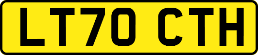 LT70CTH