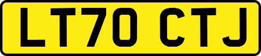 LT70CTJ