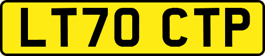 LT70CTP