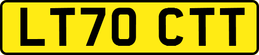 LT70CTT