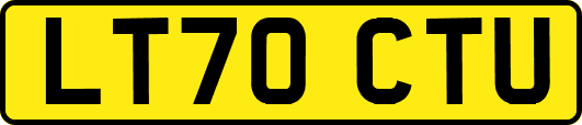 LT70CTU