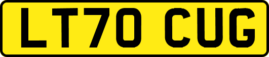 LT70CUG