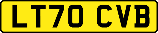 LT70CVB