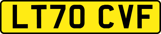 LT70CVF