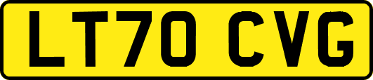 LT70CVG