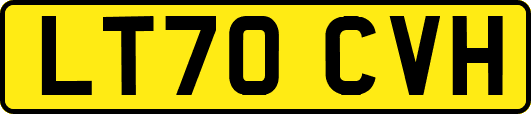 LT70CVH