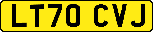 LT70CVJ