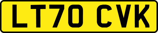 LT70CVK