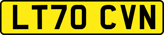 LT70CVN