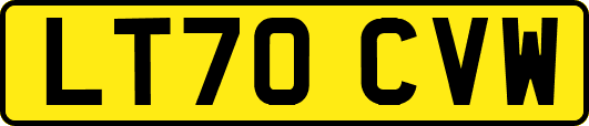 LT70CVW