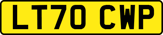 LT70CWP