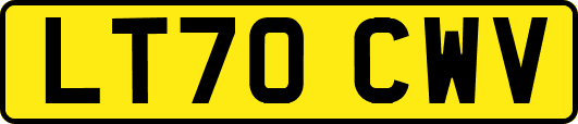 LT70CWV