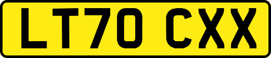 LT70CXX
