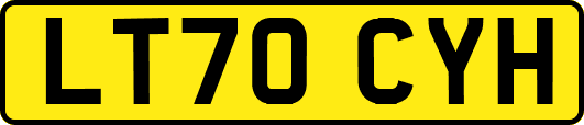 LT70CYH