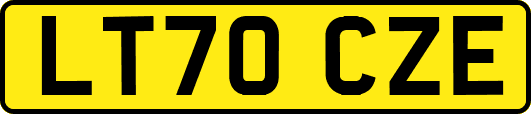 LT70CZE